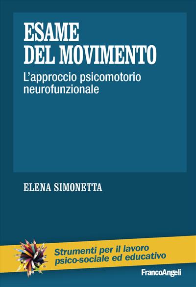 Esame del movimento