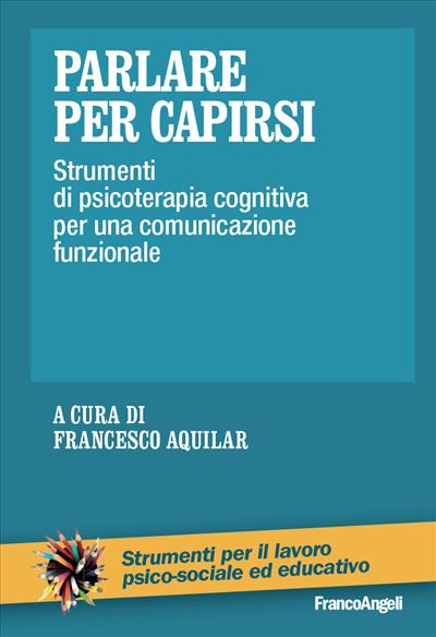 Parlare per capirsi