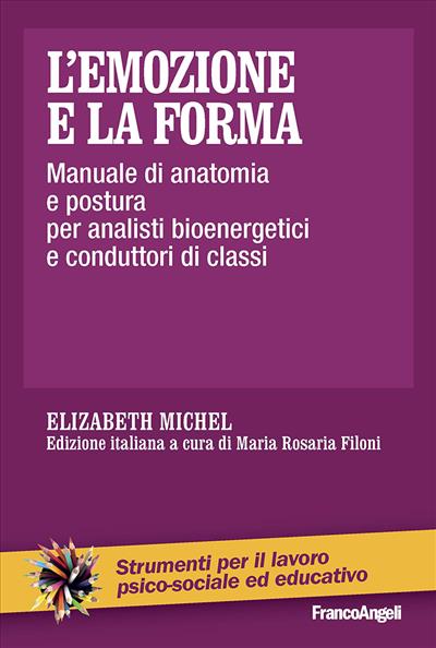 L'emozione e la forma