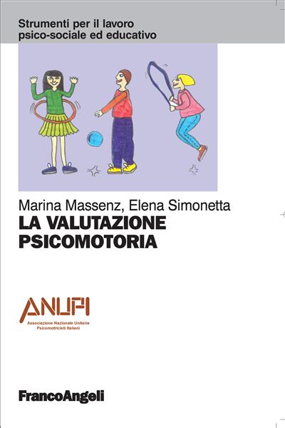 La valutazione psicomotoria