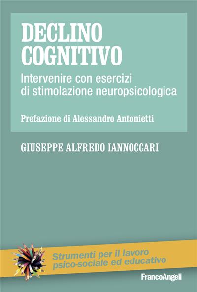 Declino cognitivo