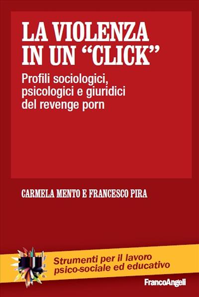 La violenza in un "click"