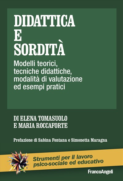 Didattica e sordità