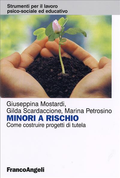 Minori a rischio