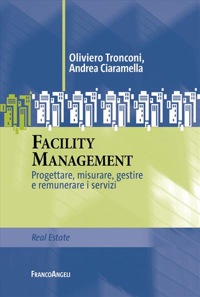 Facility Management