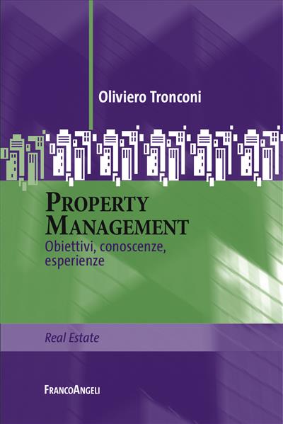 Property Management