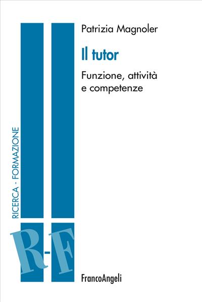 Il tutor