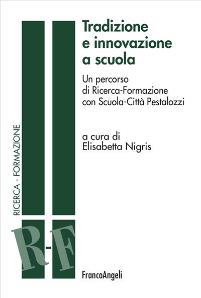 Tradizione e innovazione a scuola