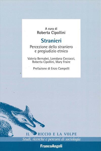 Stranieri.