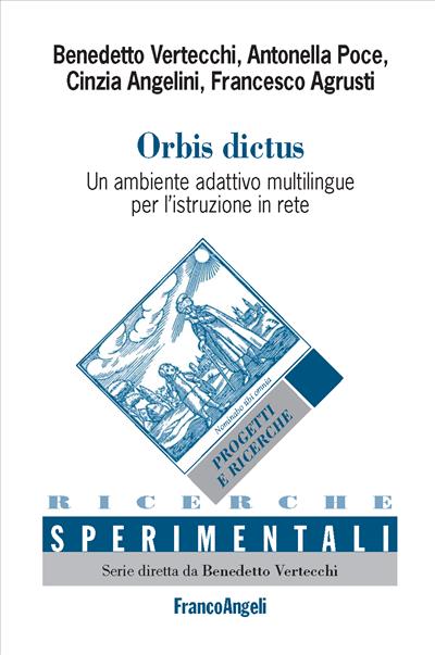 Orbis dictus