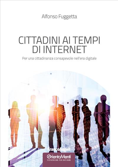 Cittadini ai tempi di Internet