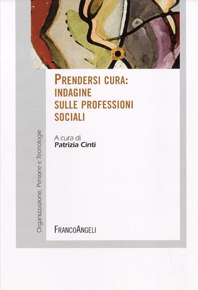 Prendersi cura