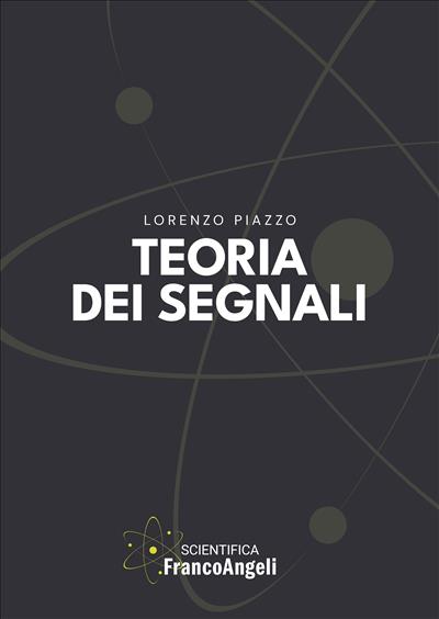 Teoria dei segnali