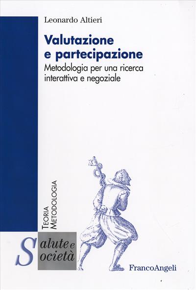 Valutazione e partecipazione.