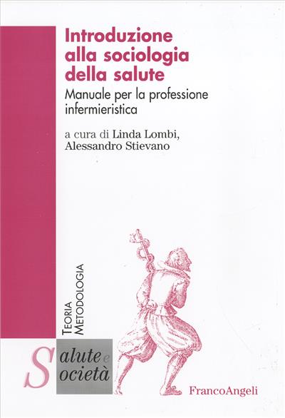 Introduzione alla sociologia della salute