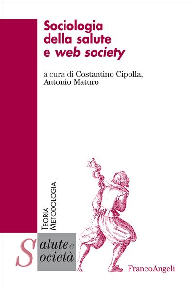 Sociologia della salute e web society