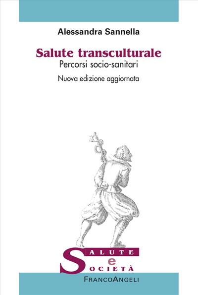 Salute transculturale