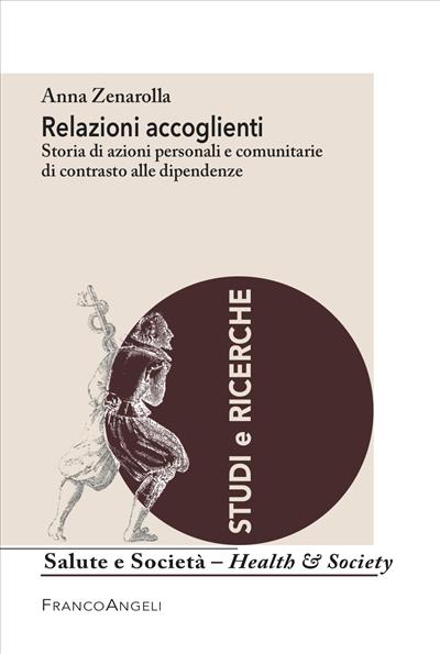 Relazioni accoglienti