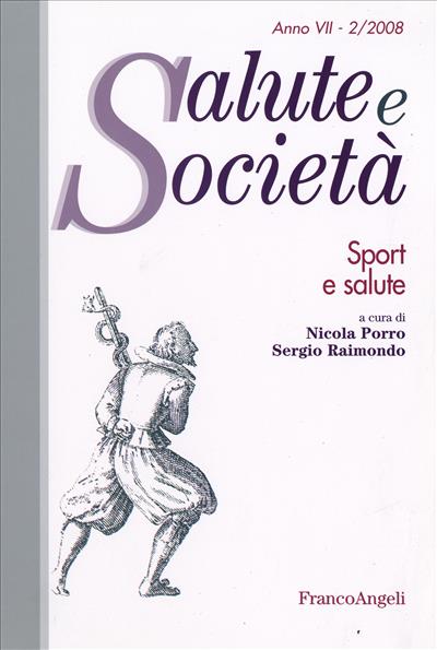 Sport e salute