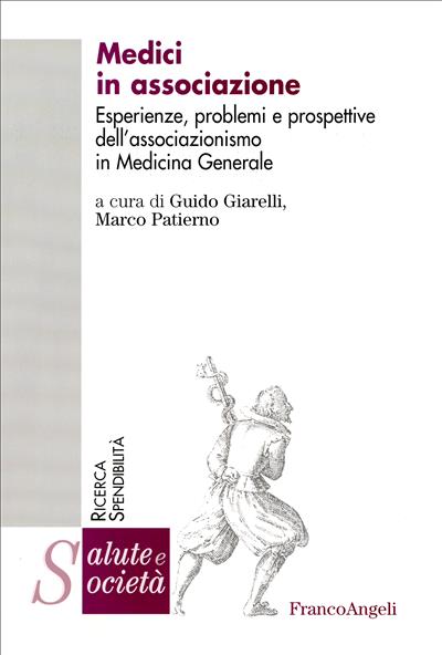 Medici in associazione.