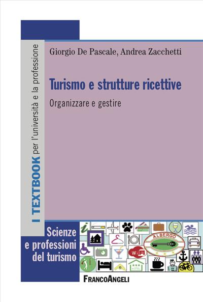 Turismo e strutture ricettive