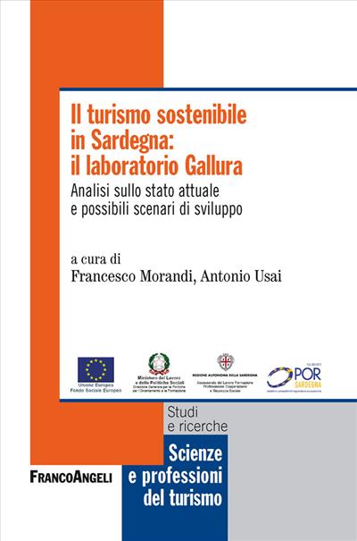 Il turismo sostenibile in Sardegna: il laboratorio Gallura.