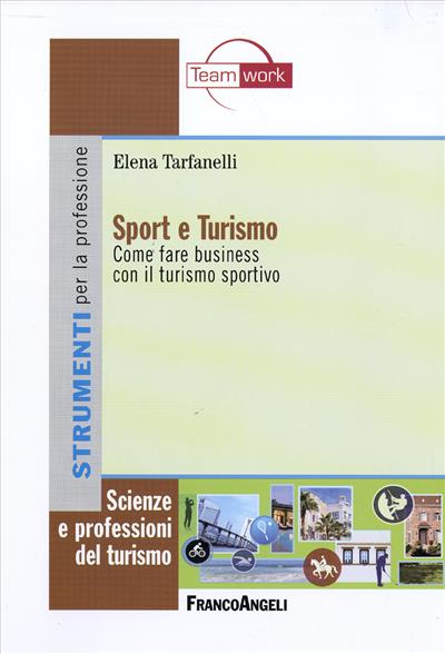 Sport e turismo