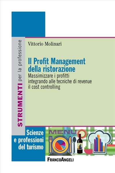 Il profit management della ristorazione