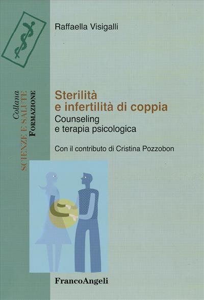 Sterilità e infertilità di coppia