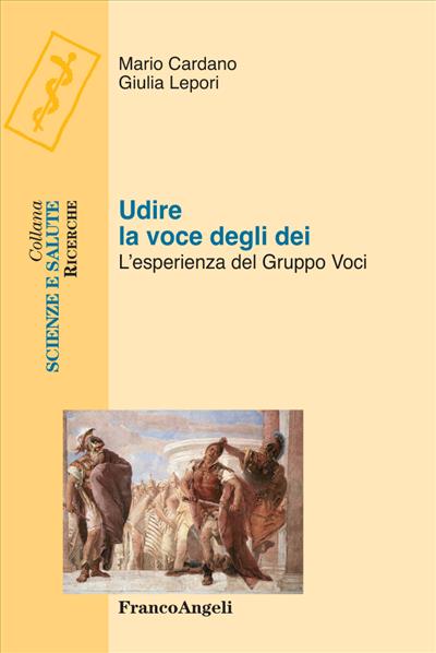 Udire la voce degli dei