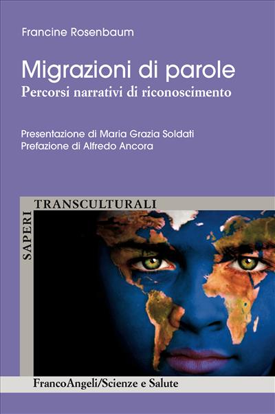 Migrazioni di parole