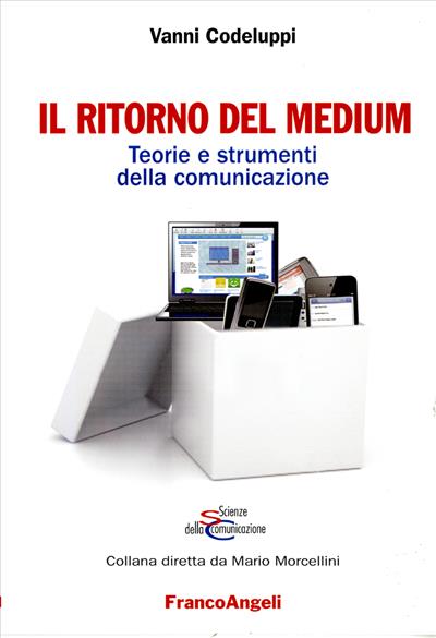 Il ritorno del medium