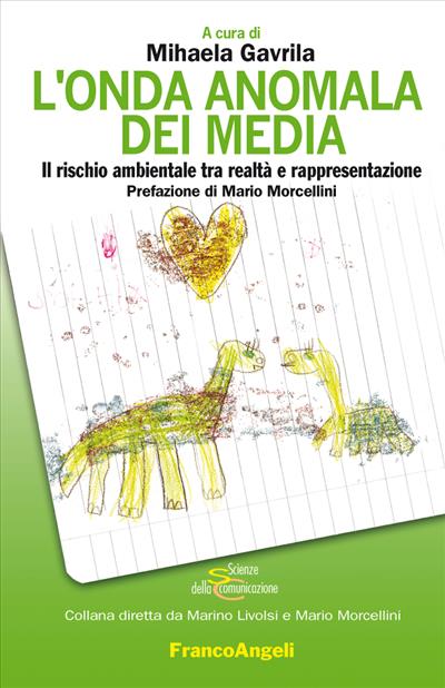 L'onda anomala dei media.