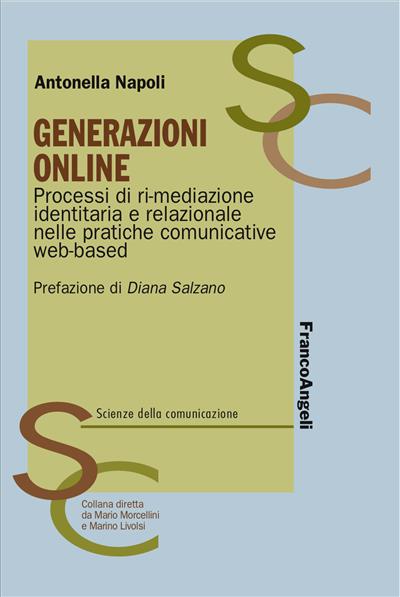 Generazioni online