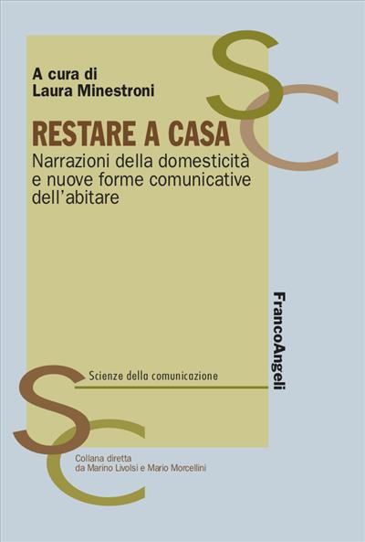 Restare a casa