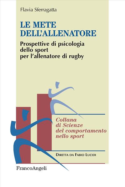 Le mete dell'allenatore