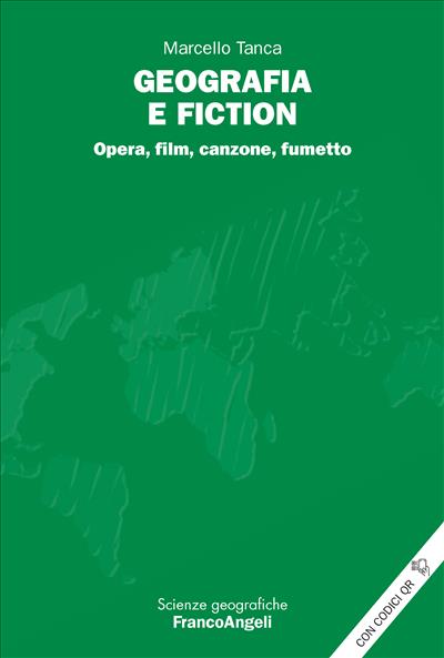 Geografia e fiction