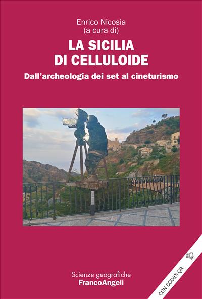 La Sicilia di celluloide