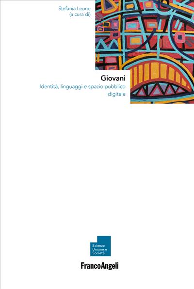 Giovani.