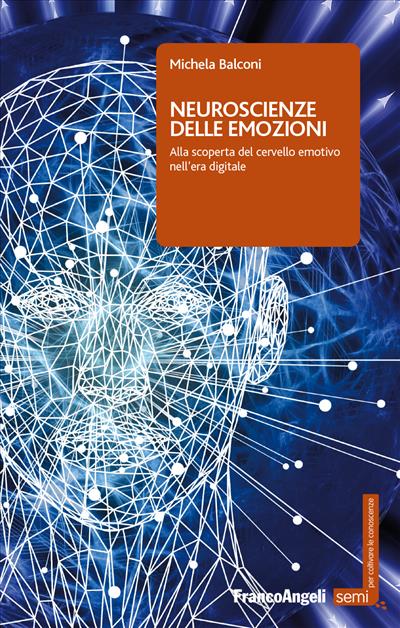 Neuroscienze delle emozioni