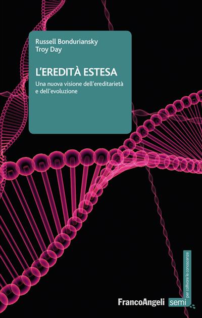 L'eredità estesa