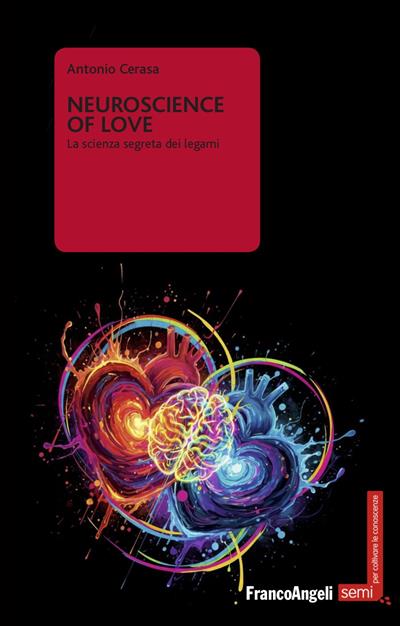 Neuroscience of Love