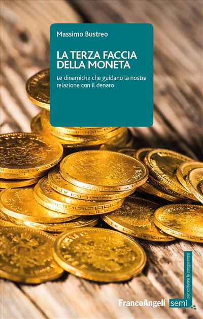 La terza faccia della moneta