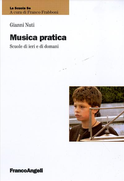 Musica pratica.