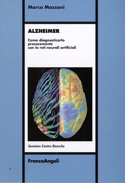 Alzheimer.