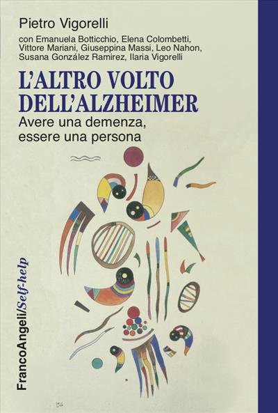 L’altro volto dell’Alzheimer