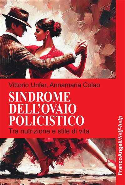 Sindrome dell’ovaio policistico