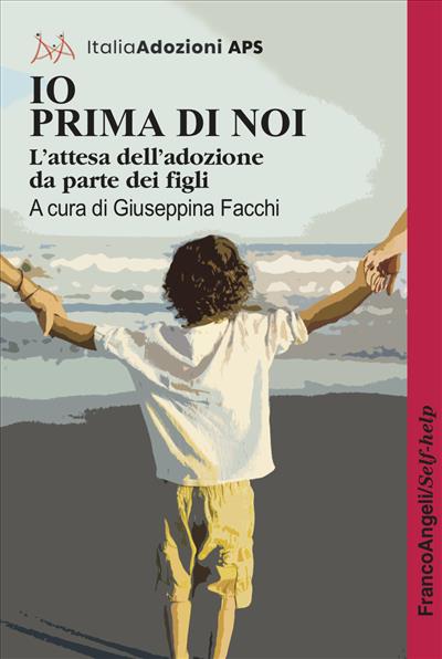 Io prima di noi