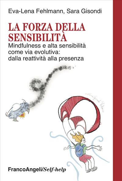 La forza della sensibilità