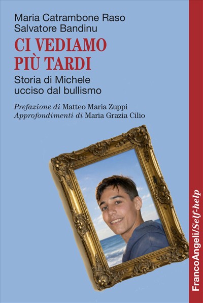 Ci vediamo più tardi
